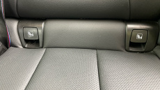 BMW X3 xDrive20i MHT M Sport 5dr Step Auto Petrol Estate